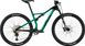 Велосипед 29" Cannondale SCALPEL Carbon 4 рама - S 2023 JNG 1 из 7