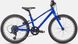 Велосипед Specialized JETT 20 INT CBLT/ICEBLU (92722-6220) 1 из 3