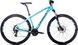Велосипед Orbea MX 29 40 Blue-Black 2 из 2