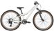 Велосипед Scott Contessa 24 (KH), One size 1 из 3