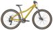 Велосипед Scott Roxter 26 disc (KH), One size 1 из 2