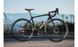 Велосипед Giant TCR Advanced Pro 2 Disc Compact метал чорн. 4 з 5