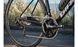 Велосипед Giant TCR Advanced Pro 2 Disc Compact метал. черн. 5 из 5