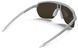Очки Julbo 567 11 20 FREQUENCY GRIS/BLANC S3CG 4 из 4