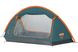 Палатка Ferrino MTB 2 Blue (99031MBB) 2 из 4