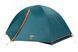 Палатка двухместная Ferrino RIFT 2 Blue (91050NBB) 3 из 4