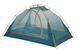 Палатка двухместная Ferrino RIFT 2 Blue (91050NBB) 4 из 4
