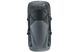 Рюкзак Deuter Speed Lite 30 колір 4409 graphite-shale 6 з 10