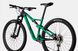Велосипед 29" Cannondale SCALPEL Carbon 4 рама - S 2023 JNG 6 из 7