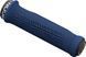 Гріпси Ergon GDH Nightride Blue