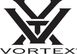 Підзорна труба Vortex Viper HD 15-45x65/45 (V500) 3 з 3