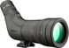 Подзорная труба Vortex Crossfire HD 12-36x50 AN (CF-50A) 1 из 15