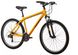 Велосипед 27,5" Pride MARVEL 7.1, рама M , 2023, оранжевый 2 из 3