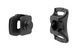 Кріплення шланга гідратора Fidlock Tube Clip S ⌀ 9мм., чорний 4 з 6