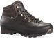 Черевики Zamberlan 311 ULTRA LITE GTX RR brown - 46 - коричневий 1 з 3