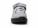 Кросівки Five Ten KESTREL LACE WMS (MAROON/ONIX) - UK Size 3.0 5 з 6