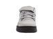 Кроссовки Five Ten MALTESE FALCON WMNS (GRANITE) - UK Size 5,5 4 из 7