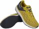 Кросівки Scott CRUISE, жовтий/сірий - 48.5 1 з 5