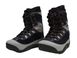 Ботинки для сноуборда Obscure 2 (размер 33) 1 из 5