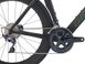 Велосипед Giant Propel Advanced 1 Disc карбон ML 6 з 8