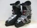 Ботинки горнолыжные Salomon Performa 550 sport (размер 41) 1 из 5
