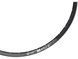 Обід DT SWISS M 462 29x25 DISK BRAKE 28 отв. 2 з 5