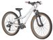 Велосипед Scott Contessa 24 (KH), One size 2 з 3