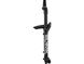 Вилка RockShox Lyrik Ultimate Charger 3 RC2 - Crown 29" Boost™ 15x110 160mm Gloss Black Alum Str Tpr 44offset DebonAir+ (includes Bolt On Fender,2 Btm Tokens, Star nut & Maxle Stealth) D1 7 из 8