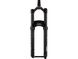 Вилка RockShox Lyrik Ultimate Charger 3 RC2 - Crown 29" Boost™ 15x110 160mm Gloss Black Alum Str Tpr 44offset DebonAir+ (includes Bolt On Fender,2 Btm Tokens, Star nut & Maxle Stealth) D1 6 из 8