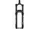 Вилка RockShox Lyrik Ultimate Charger 3 RC2 - Crown 29" Boost™ 15x110 160mm Gloss Black Alum Str Tpr 44offset DebonAir+ (includes Bolt On Fender,2 Btm Tokens, Star nut & Maxle Stealth) D1 5 из 8