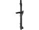 Вилка RockShox ZEB Ultimate Charger 3 RC2 - Crown 29" Boost™ 15x110 170mm Grey Alum Str Tpr Sm CrownOD 44offset DebonAir (Inc. Bolt on Fender,2 Btm Tokens, Star nut & Maxle Stealth) A2 7 из 8