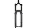 Вилка RockShox ZEB Ultimate Charger 3 RC2 - Crown 29" Boost™ 15x110 170mm Grey Alum Str Tpr Sm CrownOD 44offset DebonAir (Inc. Bolt on Fender,2 Btm Tokens, Star nut & Maxle Stealth) A2 5 из 8