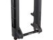 Вилка RockShox ZEB Ultimate Charger 3 RC2 - Crown 29" Boost™ 15x110 170mm Grey Alum Str Tpr Sm CrownOD 44offset DebonAir (Inc. Bolt on Fender,2 Btm Tokens, Star nut & Maxle Stealth) A2 4 из 8