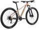 Велосипед Liv Tempt 3 golden Wheat XS 2 из 2