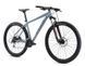 Велосипед 27,5" Fuji NEVADA 1.7 рама 19" Satin Gray 2 из 3