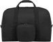 Сумка дорожня Highlander Boulder Duffle Bag 70L Black (RUC270-BK) 2 з 7