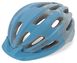 Шлем велосипедный Giro Register синий/цветы Uni/54-61см 1 из 2