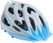 Шлем Lynx Spicak Matt Grey L (58-61)