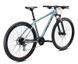 Велосипед 27,5" Fuji NEVADA 1.7 рама 19" Satin Gray 3 из 3
