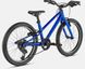 Велосипед Specialized JETT 20 INT CBLT/ICEBLU (92722-6220) 3 из 3