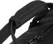 Сумка дорожня Highlander Boulder Duffle Bag 70L Black (RUC270-BK) 4 з 7