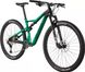 Велосипед 29" Cannondale SCALPEL Carbon 4 рама - S 2023 JNG 2 из 7