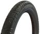 Покришка Maxxis HOOKWORM 26X2.50 TPI-60 Wire 1 з 4