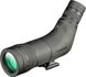 Подзорная труба Vortex Crossfire HD 12-36x50 AN (CF-50A) 3 из 15