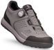 Велотуфлі Scott W MTB SHR-ALP BOA CLIP grey/black - 42.0 1 з 7