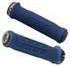 Гріпси Ergon GDH Nightride Blue 2 з 4