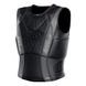 Детская защита тела (бодик) TLD UPV 3900 HW Vest размер Y-MD 1 из 2