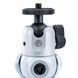 Штатив Vanguard TT1 White Pearl (Vesta TT1 WP) 14 з 20