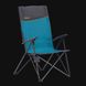 Крісло розкладне Uquip Becky Blue/Grey (244026) 9 з 9