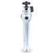 Штатив Vanguard TT1 White Pearl (Vesta TT1 WP) 3 з 20